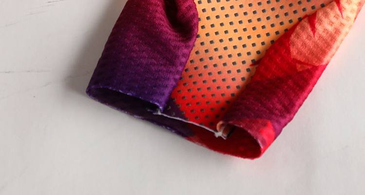 gloves for road cycling